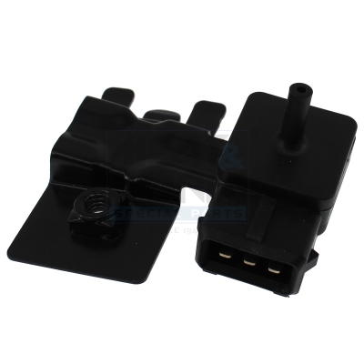 MAP sensor Meat Doria 823087