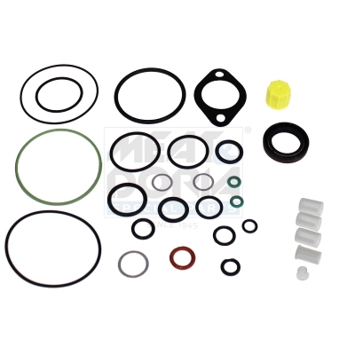 Reparatieset, common-rail-systeem Meat Doria 98900