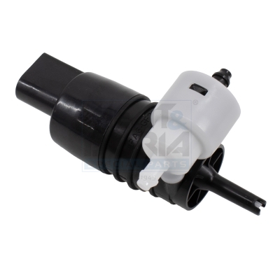 Reinigingsvloeistofpomp, ruitenreiniging Meat Doria 20229