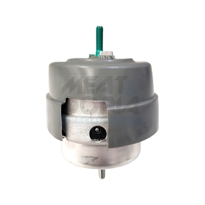 Aslichaam-/motorsteunlager Meat Doria 197147