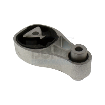 Aslichaam-/motorsteunlager Meat Doria 197149