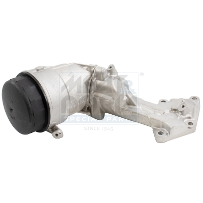 Oliekoeler, motorolie Meat Doria 95351