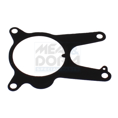 Rembekrachtiger Meat Doria 91257