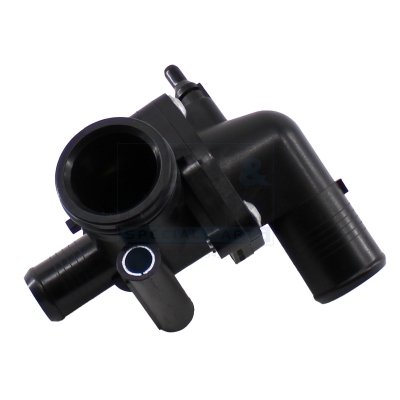 Thermostaat, koelvloeistof Meat Doria 921033