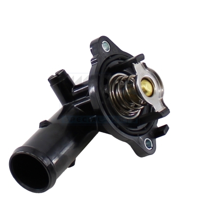 Thermostaat, koelvloeistof Meat Doria 921041