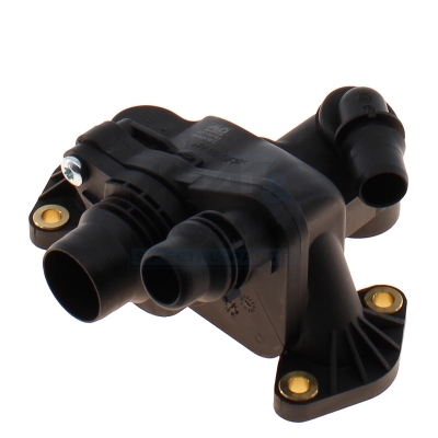 Thermostaat, koelvloeistof Meat Doria 921059