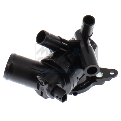 Thermostaat, koelvloeistof Meat Doria 921065