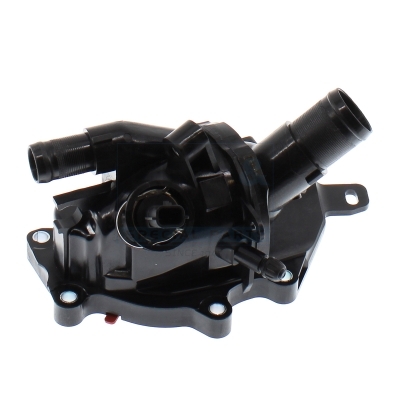 Thermostaat, koelvloeistof Meat Doria 921067