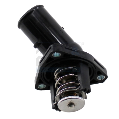 Thermostaat, koelvloeistof Meat Doria 921075