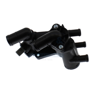 Thermostaat, koelvloeistof Meat Doria 921083