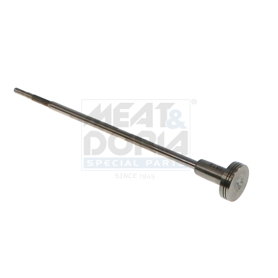 Reparatieset, common-rail-systeem Meat Doria 98924