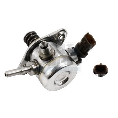 Hogedrukinspuitpomp Meat Doria 78904