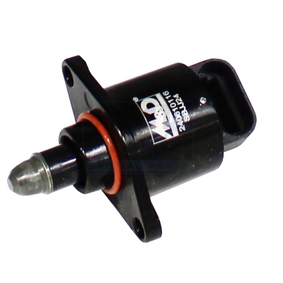 Stationairsteller Meat Doria 84081