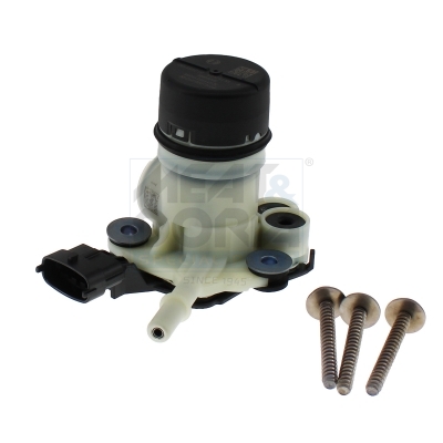 Toevoer, Ureumstofinjectie Meat Doria 73578