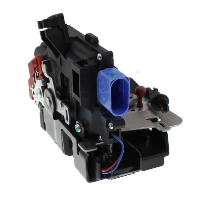 Deurslot Meat Doria 311231