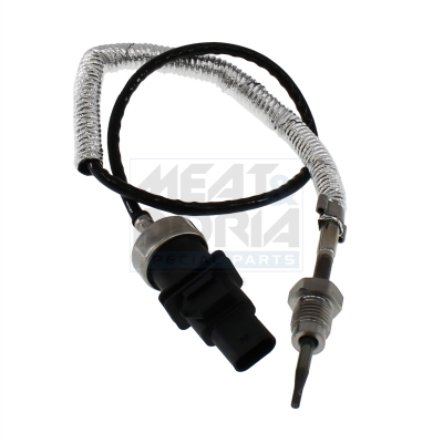 Sensor, uitlaatgastemperatuur Meat Doria 12852