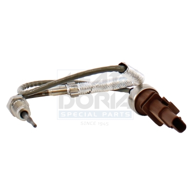 Sensor, uitlaatgastemperatuur Meat Doria 12853