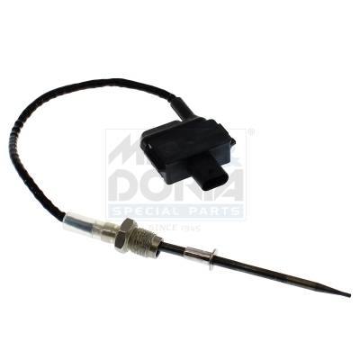 Sensor, uitlaatgastemperatuur Meat Doria 12856