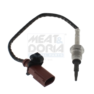 Sensor, uitlaatgastemperatuur Meat Doria 12860