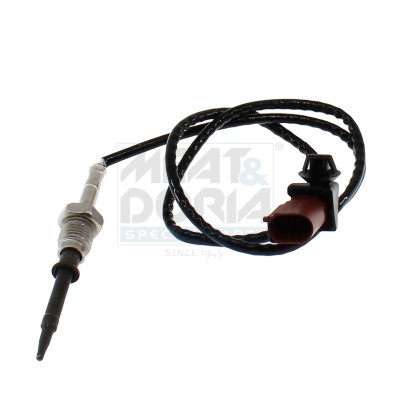 Sensor, uitlaatgastemperatuur Meat Doria 12861