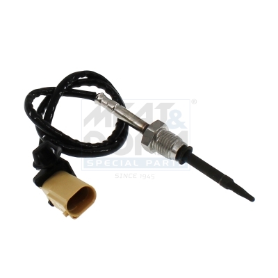 Sensor, uitlaatgastemperatuur Meat Doria 12863