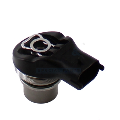 Reparatieset, common-rail-systeem Meat Doria 98935