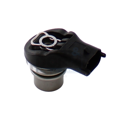 Reparatieset, common-rail-systeem Meat Doria 98936