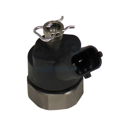 Reparatieset, common-rail-systeem Meat Doria 98938