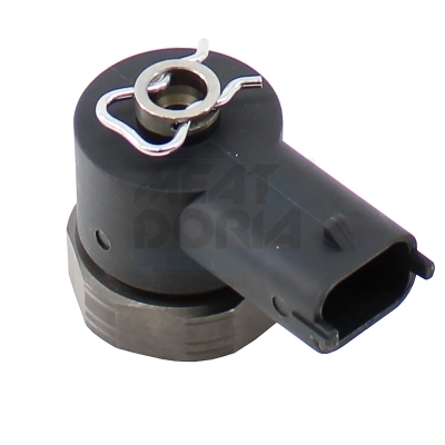 Reparatieset, common-rail-systeem Meat Doria 98939