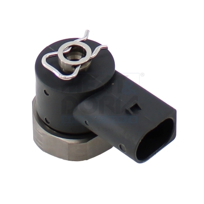 Reparatieset, common-rail-systeem Meat Doria 98941