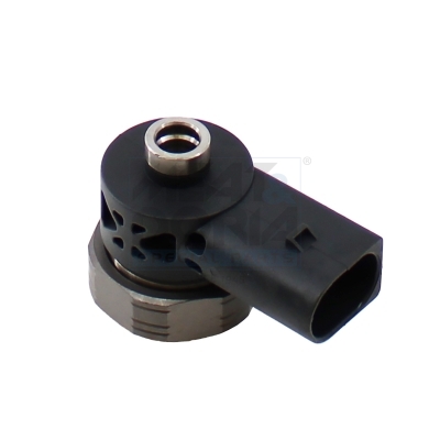 Reparatieset, common-rail-systeem Meat Doria 98942