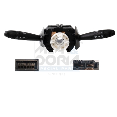 Stuurkolomschakelaar Meat Doria 231892