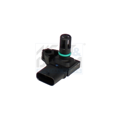 MAP sensor Meat Doria 827090