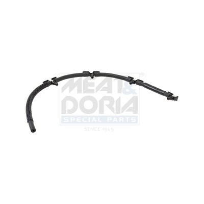 Slang, lekbrandstof Meat Doria 98960