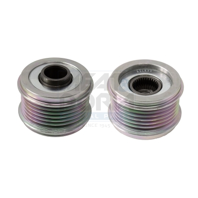 Dynamovrijloop Meat Doria 45315