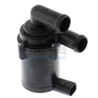 Hulpwaterpomp (koelwatercircuit) Meat Doria 20304