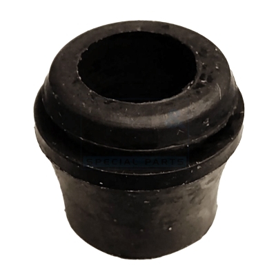 Pakking, ontluchting motorcarter Meat Doria 961734