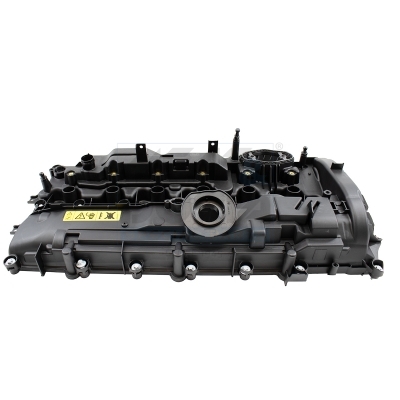 Cilinderkopkap Meat Doria 91922