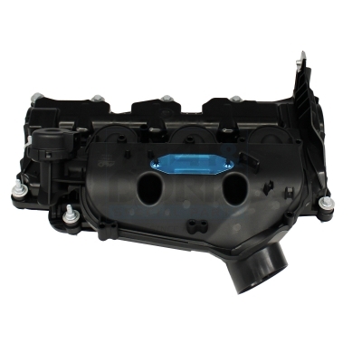 Cilinderkopkap Meat Doria 91927