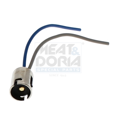 Reparatieset, kabelset Meat Doria 25611