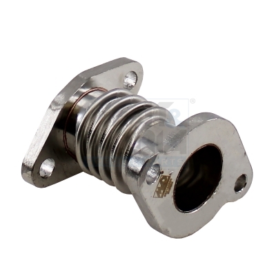 Leiding, AGR klep Meat Doria 881037