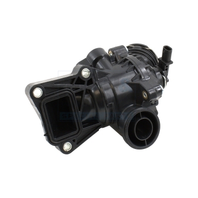 Thermostaat, koelvloeistof Meat Doria 921091