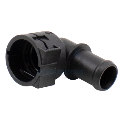 Koelvloeistofflens Meat Doria 93681