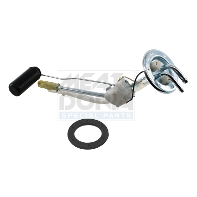 Sensor, brandstofvoorraad Meat Doria 79545