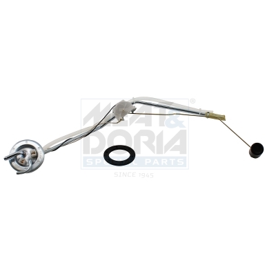 Sensor, brandstofvoorraad Meat Doria 79552