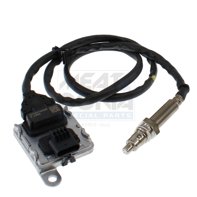 NOx-sensor, NOx-katalysator Meat Doria 57366
