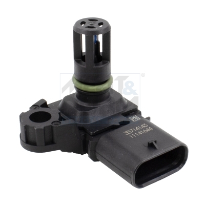 MAP sensor Meat Doria 827093