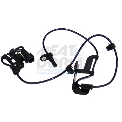 Wielsnelheidssensor Meat Doria 901484