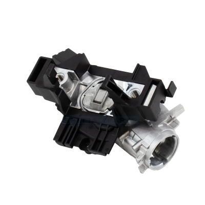 Stuurslot Meat Doria 28109