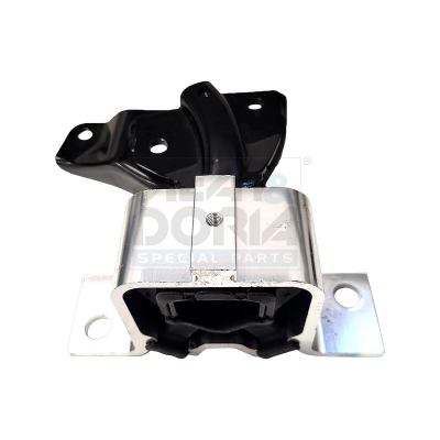 Aslichaam-/motorsteunlager Meat Doria 197158